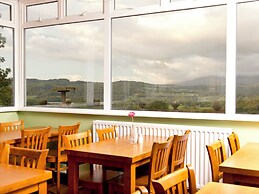 YHA Windermere - Hostel