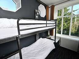 YHA Windermere - Hostel