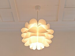 YHA Windermere - Hostel