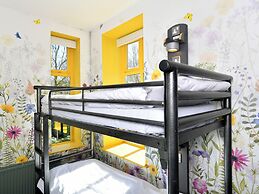 YHA Windermere - Hostel