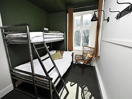 YHA Windermere - Hostel