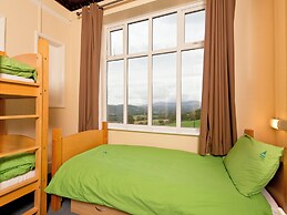 YHA Windermere - Hostel