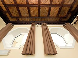 YHA Windermere - Hostel