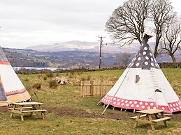 YHA Windermere - Hostel