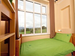 YHA Windermere - Hostel
