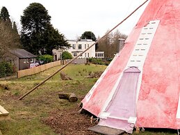 YHA Windermere - Hostel