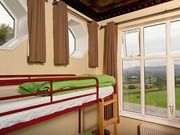YHA Windermere - Hostel