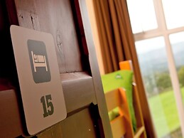 YHA Windermere - Hostel