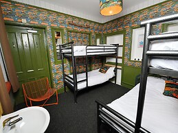 YHA Windermere - Hostel
