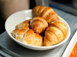 YHA Windermere - Hostel