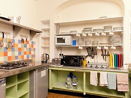 YHA Windermere - Hostel