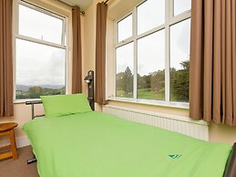 YHA Windermere - Hostel