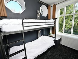 YHA Windermere - Hostel