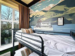 YHA Windermere - Hostel