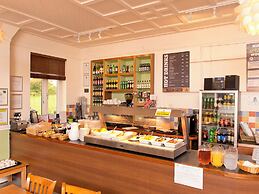 YHA Windermere - Hostel