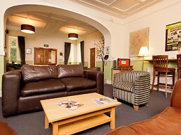 YHA Windermere - Hostel