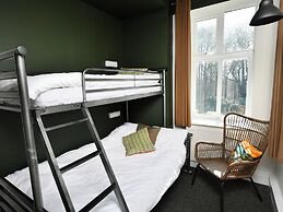 YHA Windermere - Hostel