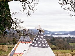 YHA Windermere - Hostel