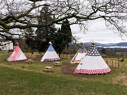 YHA Windermere - Hostel