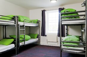 YHA York - Hostel