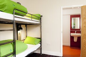 YHA York - Hostel