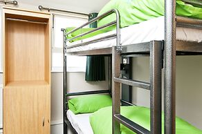 YHA York - Hostel