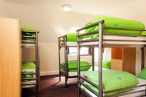 YHA York - Hostel