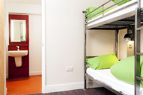 YHA York - Hostel