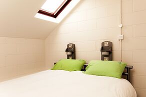 YHA York - Hostel
