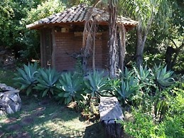 Pousada Moinho de Vento