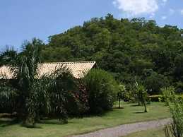 Pousada Moinho de Vento