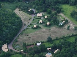 Pousada Moinho de Vento