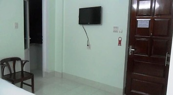 Thien Truc Guest House