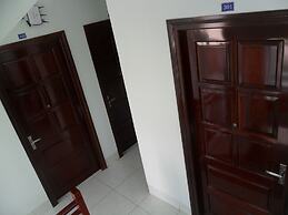 Thien Truc Guest House