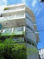 Thien Truc Guest House