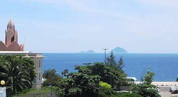 Thien Truc Guest House