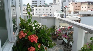 Thien Truc Guest House