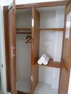 Thien Truc Guest House