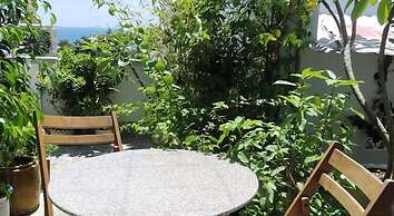 Thien Truc Guest House