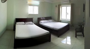 Thien Truc Guest House