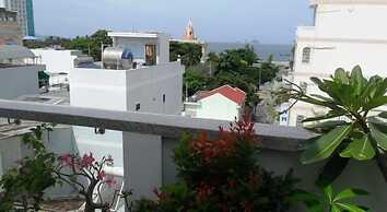 Thien Truc Guest House