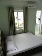 Thien Truc Guest House