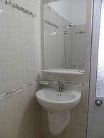 Thien Truc Guest House