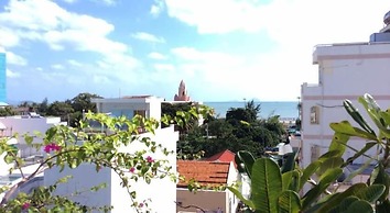 Thien Truc Guest House