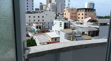 Thien Truc Guest House