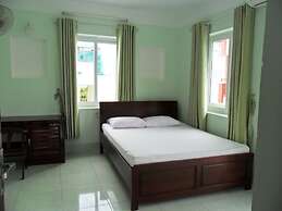 Thien Truc Guest House
