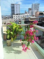 Thien Truc Guest House