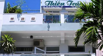 Thien Truc Guest House