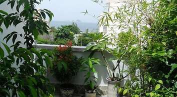 Thien Truc Guest House