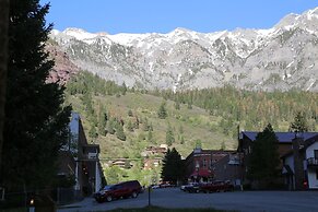 Ouray Inn